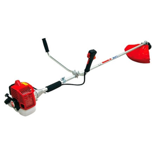 Desbrozadora MARUYAMA MX27E H