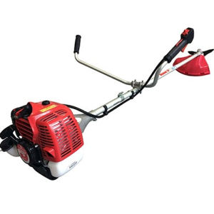 Desbrozadora MARUYAMA BC5021H-RS